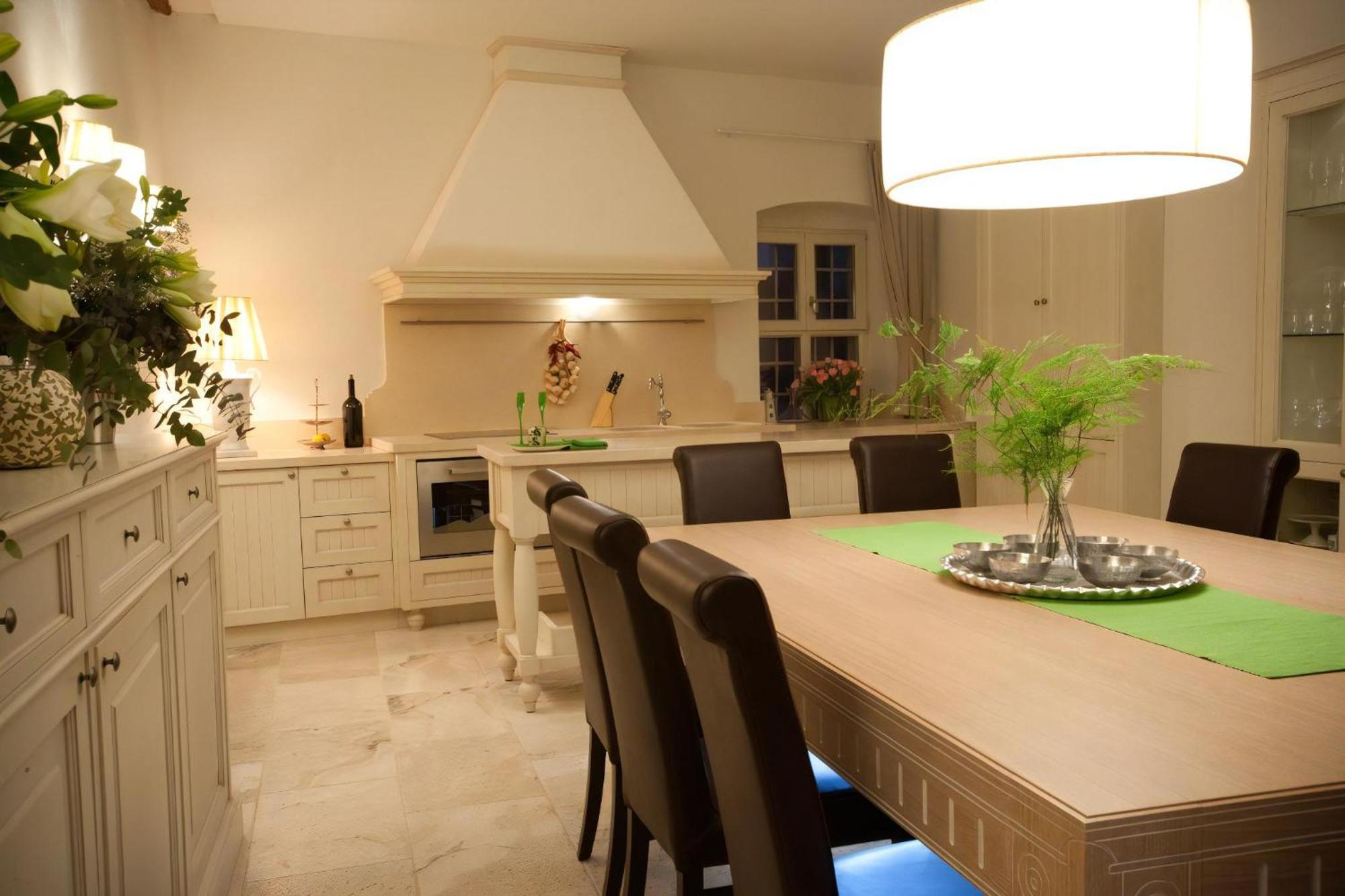 Hvar Royale - 5 Bedroom - Indoor Pool - Beautiful Heritage Villa Hvar Town